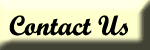 Contact Us at The Lighthouse