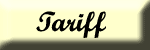 Click for current price information
